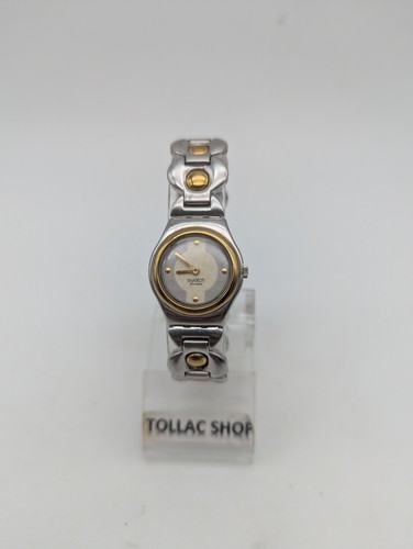 Swatch irony femme twirling - swatch,