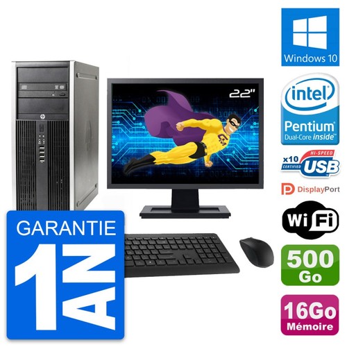 Tour elite 8300 ecran - tour,