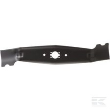 Outils WOLF TZPR51 Lame Pour