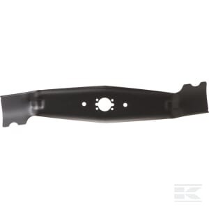 Outils wolf tzpr51 lame pour - outils,