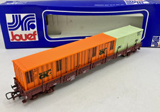 45721 JOUEF / FRANCE / 6756