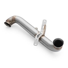Downpipe pour Peugeot 207 SW