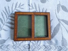 Ancien cadre 19ème pour