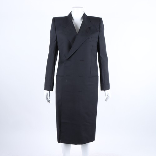 Balenciaga veste 117311 - veste,