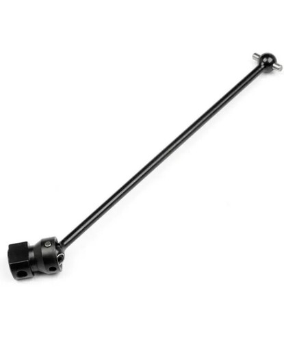 Hpi racing 107448 - 107448, center