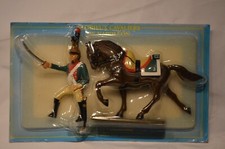 STARLUX ATLAS EN PLOMB