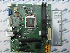 Fujitsu D2990-A11 GS3 Intel