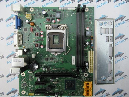 Fujitsu d2990 a11 - d2990-a11, gs3
