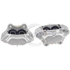 A. B. S. Selle de Freinage