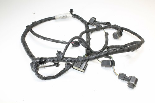 Ford kuga dm2 0 - dm2, mk