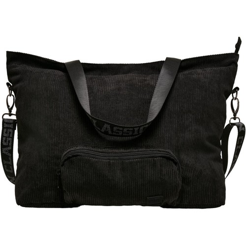 Urban classics velours - urban,