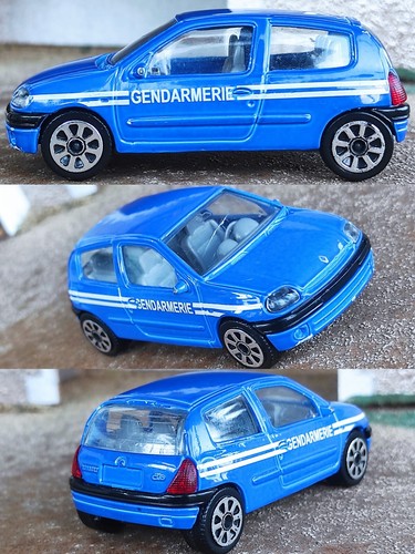 Renault clio ii 2 - ii,