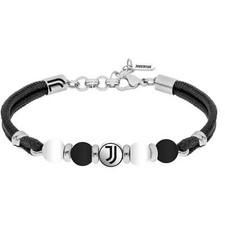 Bracelet Homme JUVENTUS FC