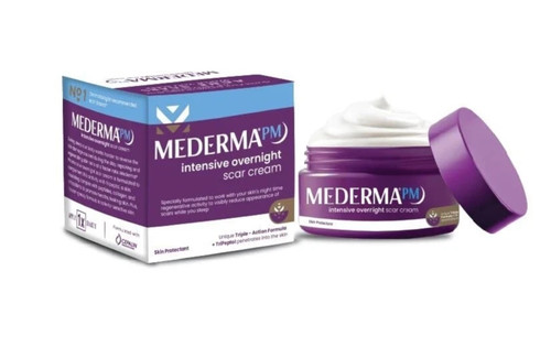 Mederma acne scar removal - mederma,