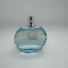 Reminiscence Rem L’acqua 100ml Eau De Toilette