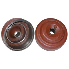 Tambour De Frein 04323315 Pour
