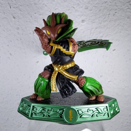 Skylanders imaginators ambush - skylanders,