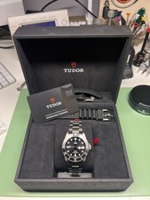 Tudor Pelagos 39