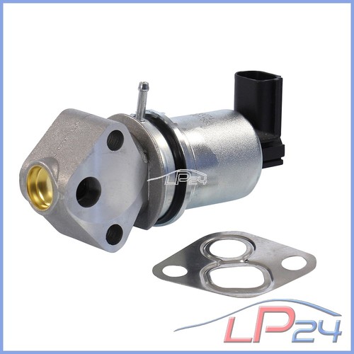 Vanne egr rge joint - egr, +joint