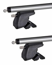 Barres de Toit M015T Plus
