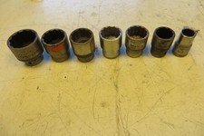 Douille DOWIDAT 32 VBW 26