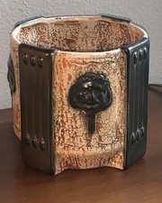 Ditmar urbach cache pot - urbach, en