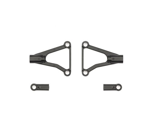 Tamiya 300051765 trf421x bras - 300051765,