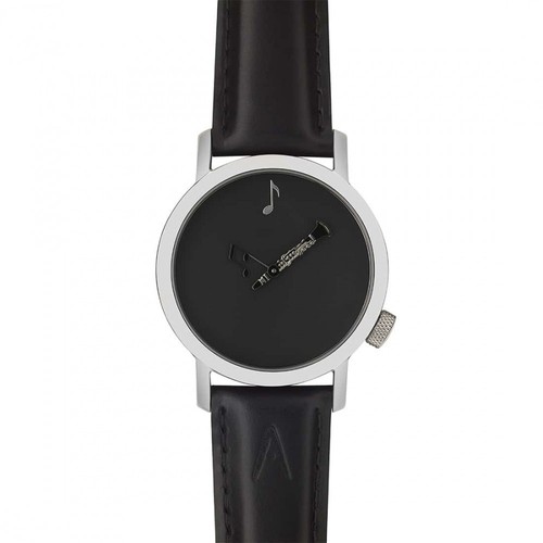Montre akteo clarinette - clarinette, 42