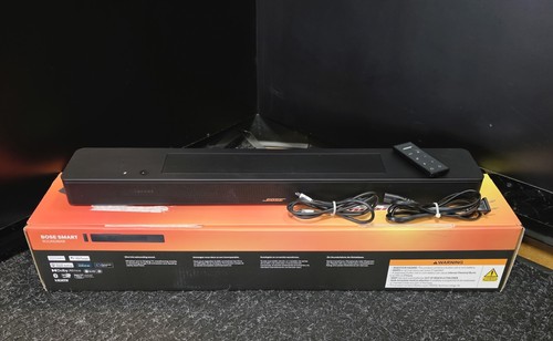 Bose smart dolby atmos - dolby,