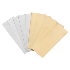  5 Pairs Gasket Application