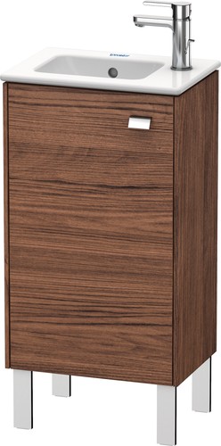 Duravit br4400l1021 brioso one - duravit,