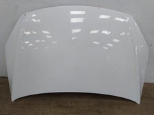 Capot HYUNDAI I 30 1 PHASE 1