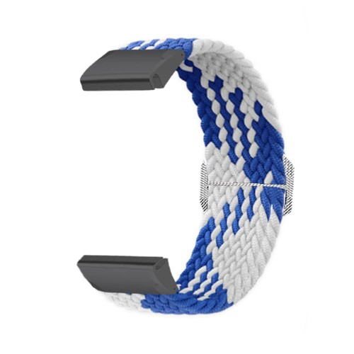 Bracelet pour garmin - bracelet,