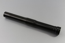Fourreau fourche avant spr - fourreau,