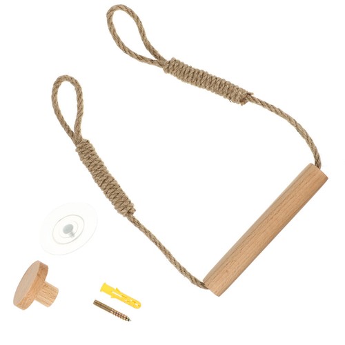 Devidoire papier porte - papier,