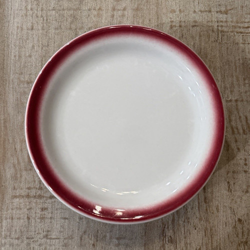 Set vintage shenango - 7,