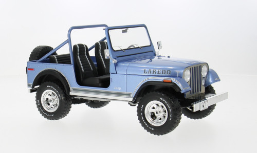 Mcg18553 mcg jeep 7 - mcg,,