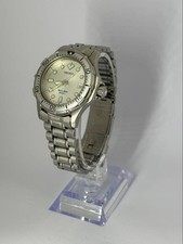 Montre Seiko SCUBA 200m Diver