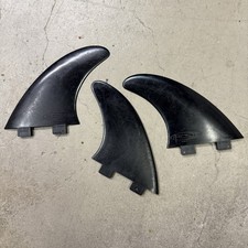 FCS 1 G-AM Glass Flex