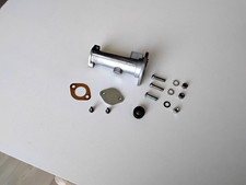 GARRARD 401   - Palier -