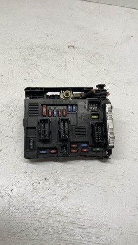 Kit demarrage peugeot 206 - kit,