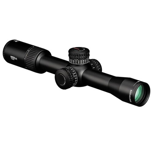 Vortex viper pst gen - vortex,