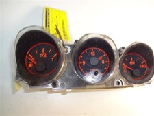 HORLOGE Alfa Romeo 156 (932)
