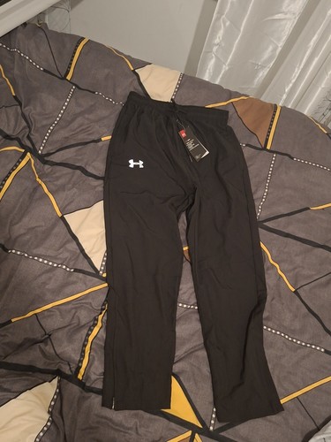 Under armour nike - under,