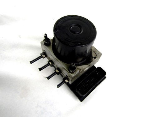 5z0614117b ecu pompe - pompe, agrégat