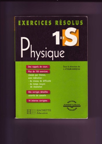 Lot livres scolaires - de, 5