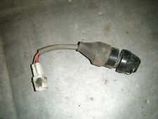 neiman quad yamaha 250 bear