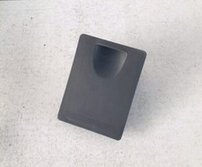 Rangement Vide Poche Boite A Gant Box Tiroir TOYOTA Yaris 2 Ref 55441-0D070