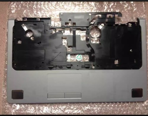 1pc dell studio 1745 - 1747, 1749