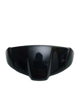 Set Housse Instrumentation